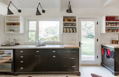 Eldridge House | Stunning Pool Property Minutes to Downtown Sonoma