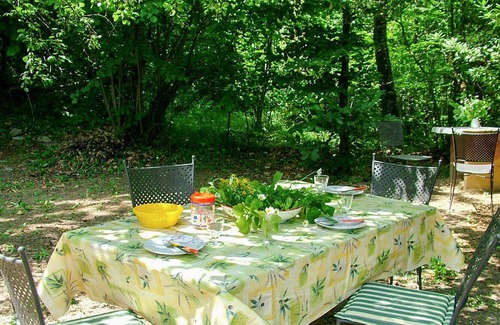 Conio House | Stunning private villa for 6 guests with patio, pets allowed and panoramic view