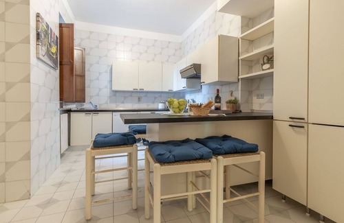 Palombina Nuova Villa | Stunning private villa with WIFI, A/C, private pool, TV, terrace, pets allowed and panoramic view