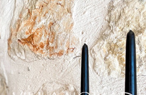 Patara Villa | Stunning stone villa with amazing Mediterranean views