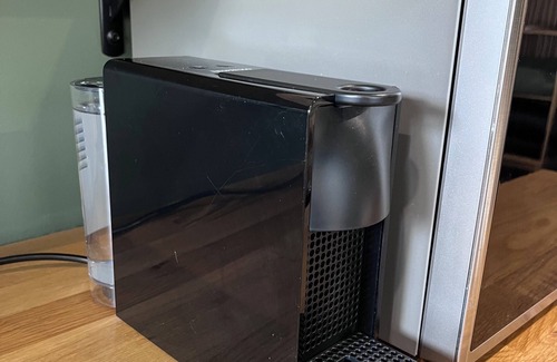 Berkeley Apartment | Stunning Studio in Berkeley - Entire Private Guesthouse + No Shared Spaces