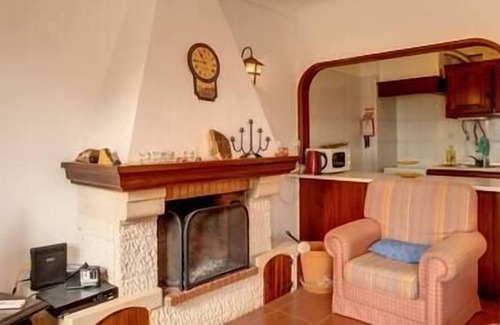 Magoito Apartment | Stunning view over the ocean