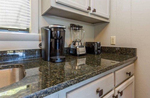 Gatlinburg - Pigeon Forge Cabin | Stunning Views Of Mt. LeConte/Near DwTn Gatlinburg