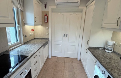 Vale do Lobo Villa | Stunning villa in Vale do Lobo, private pool, air con & broadband