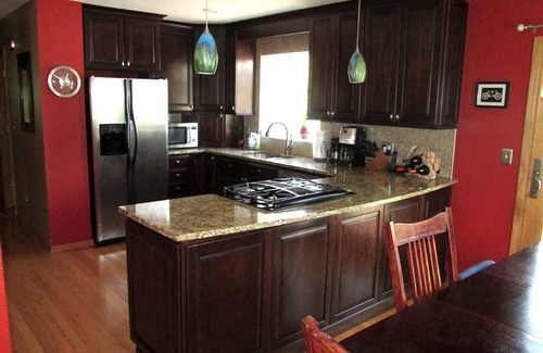 Rapid City House | Sturgis Rally Rental, 4 Bedroom Home, Rapid City, SD