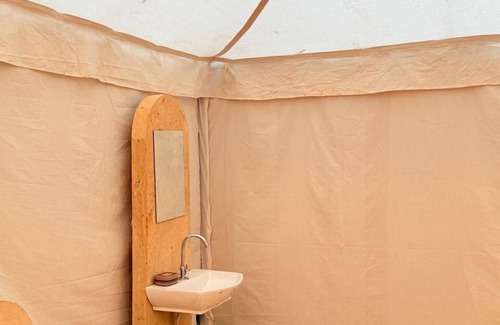 Kanoi Other | Style Desert Camp Jaisalmer