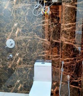 Dehradun Apartment | Stylish 2 BHK Near ISBT & Rajpur Road