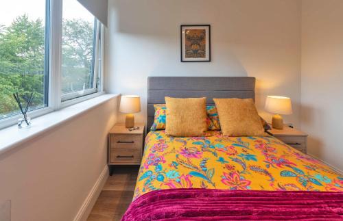 Gravesend Apartment | Stylish 2BR Apartment at Trinity Point Gravesend