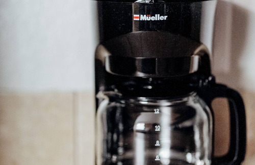 Mobile Apartment | Stylish 2BR Escape | Relax in Modern Comfort