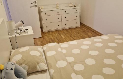 Palilula Apartment | Stylish and cozy stay