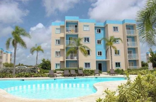 Veron Apartment | Stylish Aparment with 2BR and pool access