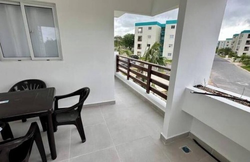 Veron Apartment | Stylish Aparment with 2BR and pool access