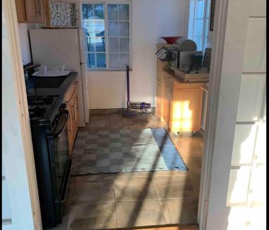 East Village Apartment | Stylish Apt. Beach/Downtown/& Convention Center