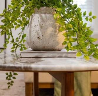 Evanston House | Stylish Evanston Retreat Near NU & Lakefront