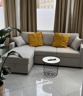 Cantelowes Apartment | Stylish Flat in Camden/KingsCross