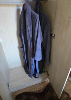 Hull Apartment | Stylish flat in Hull