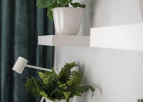 Larissa Apartment | Stylish Home - in the heart of Larissa