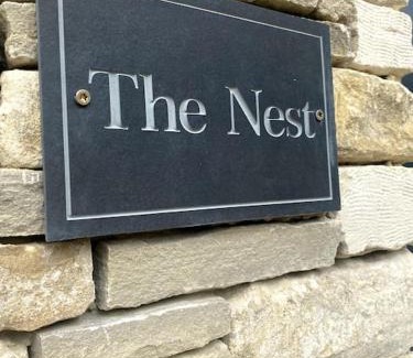 Tetbury Apartment | Stylish one bedroom Cotswold Coach House Tetbury