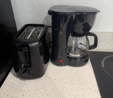 April Sound Apartment | Stylish Studio on Lake Conroe