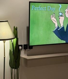 Dammam Apartment | Stylish Suite, Walk to Café & SuperMarket