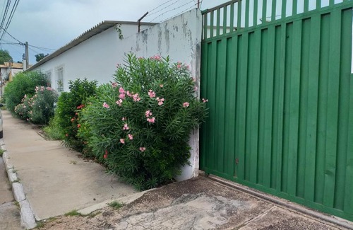 Pocao House | Suíte 1, aconchegante, privativa e independente