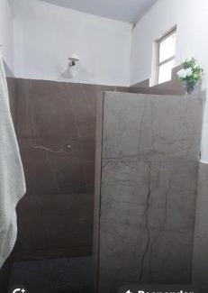 Santo Antonio do Taua Cabin | Suíte 3 PESSOAS COP30