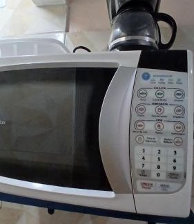 Pajucara Apartment | Suíte 3 - Praia de Pajuçara - Castelo da Lolla