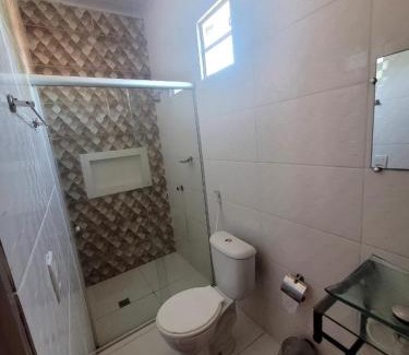 Soure Apartment | Suíte Aconchego Soure