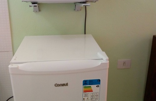 Reino House | Suíte da Ilha