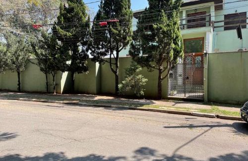 Osasco House | Suíte na Mansão Adalgisa Próx Cidade de Deus