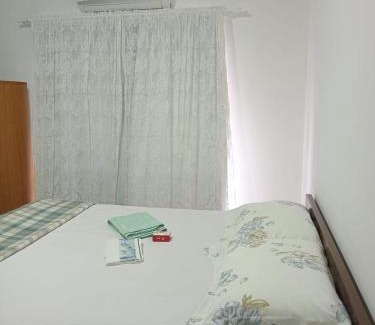 Itoupava Seca House | Suíte perto da Vila Germânica, em Blumenau