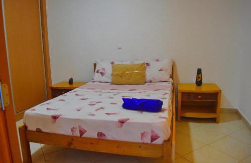 Sal Rei Apartment | Suíte Salinas - Vila Cabral 2