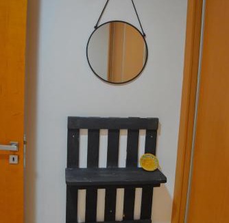 Sal Rei Apartment | Suíte Salinas - Vila Cabral 2