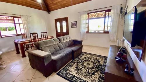 Arpoador House | Suíte1 Pousada Arpoador a pé da Praia Búzios