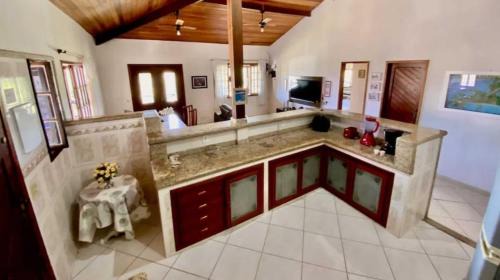 Arpoador House | Suíte4 Pousada Arpoador a pé da Praia Búzios
