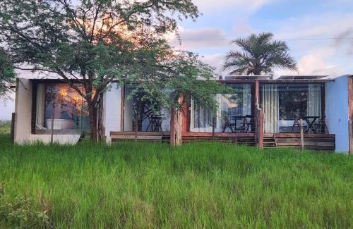 Garanhuns Hotel | Suítes Domo do Matto