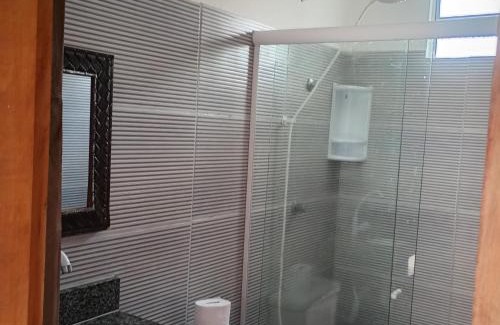 Canavieiras House | Suítes na Beira do mar