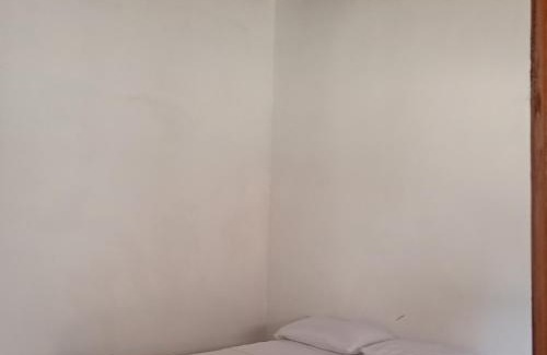 Canavieiras House | Suítes na Beira do mar