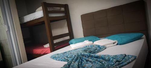 Vista Linda House | Suítes Para Casal