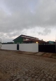 Bananeiras House | Suítes Refúgio Serrano