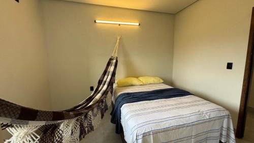 Bananeiras House | Suítes Refúgio Serrano