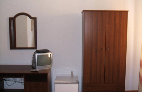 Villanova Monteleone Bed & Breakfast | Su Cantaru