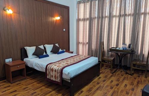 Ella Hotel | Su Casa Ella