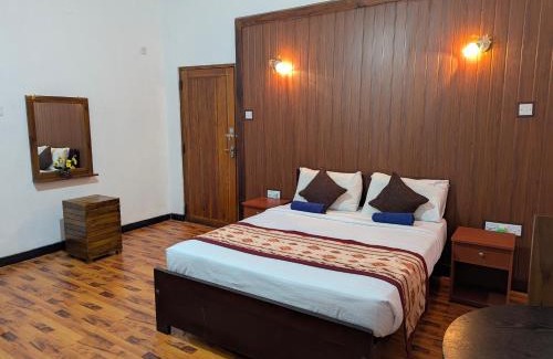 Ella Hotel | Su Casa Ella