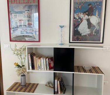 Pula Apartment | Su Casteddu
