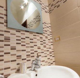 Sestu Bed & Breakfast | Su Connotu