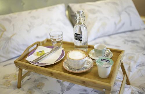 Sorso Bed & Breakfast | Su Giardinu