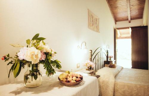 Soleminis House | Su Leunaxiu