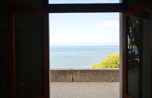 S'Archittu Apartment | Su Ponte