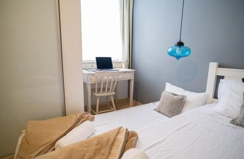 Sao Francisco House | Sua casa dos sonhos em Niterói!